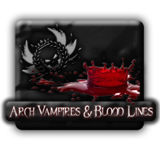 Archvampires.png