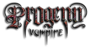 Progeny logo.png