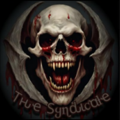 Syndicate Clan Logo2 001.png