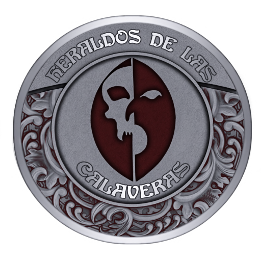 Escudo Heraldos de las Claveras1.png