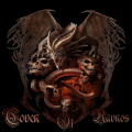 Coven of Ravnos Logo.png