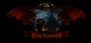 Cor-Tenebris Clan.png