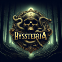 Hyssteria House Logo 1.png