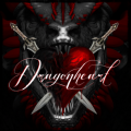 Dragonheart 3.png
