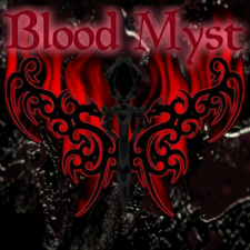 00a blood myst logo 2.png