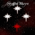 01, Nyght Skye Logo.png
