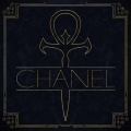 Chanel1.png
