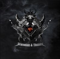 Draconian&Thunder3.jpg