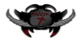Rassir Cruz Logo.png