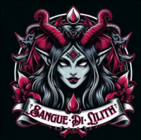 Sangue di Lilith House Logo.png