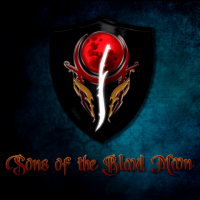 Sons of the Blood Moon2.png