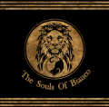 The Souls Of Bianco 3.png