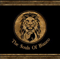 The Souls Of Bianco 3.png
