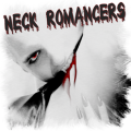 Neck Romancers.png