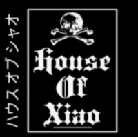 House of Xiao2.png