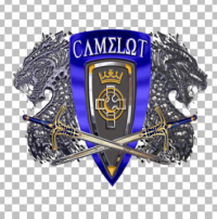 Casa Camelot1.png