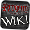 Progeny wiki.png