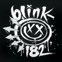 Blink-182.png