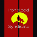 IrionbloodSyndicate.png