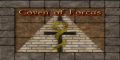 Coven of Forcas2 001.png