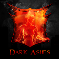 Dark Ashes.png
