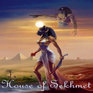 House of Sekhmet.png