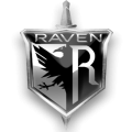 Ravens logo final.png
