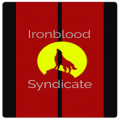 Ironblood Syndicate 1.png