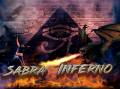 Sabra-inferno2022-1.png