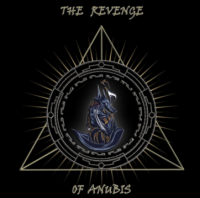 THE REVENGE OF ANUBIS.png