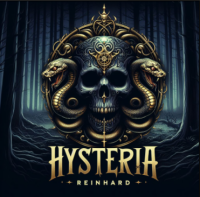 Hysteria Reinhard Clan Logo 1.png