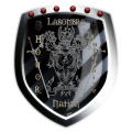 Lasombra Nation crest 6.png