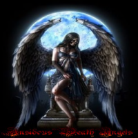 Insidous Death Angels1.png