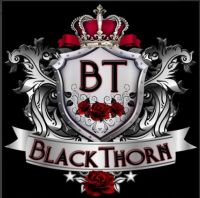 BlackThorn.jpg