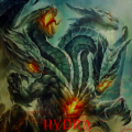 House Hydra1.png
