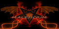 MALEFICIUM LOGO wicked.png