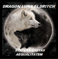 DragonLunaEldritch1.png