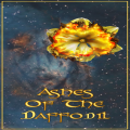 Ashes of the Daffodil Banner.png