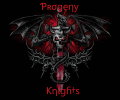 Progeny knights 1.png