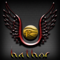 Hathor logo mamoune 1-1.png