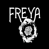 House-freya-logo-text 1.png