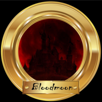 Bloodmoon2.png