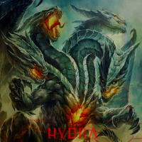 Hydra Symbol.png