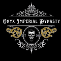 Onyx Imperial Dynasty.png