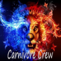 Carnivore Crew.png