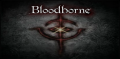 Bloodborne.png