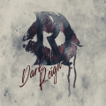 Dark Reign Logo.png