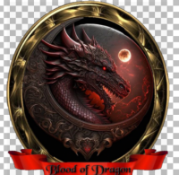 Blood Of Dragon 3.png