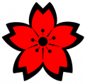 ScarletBlossom1.png