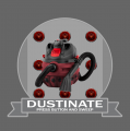 Dustinate.png